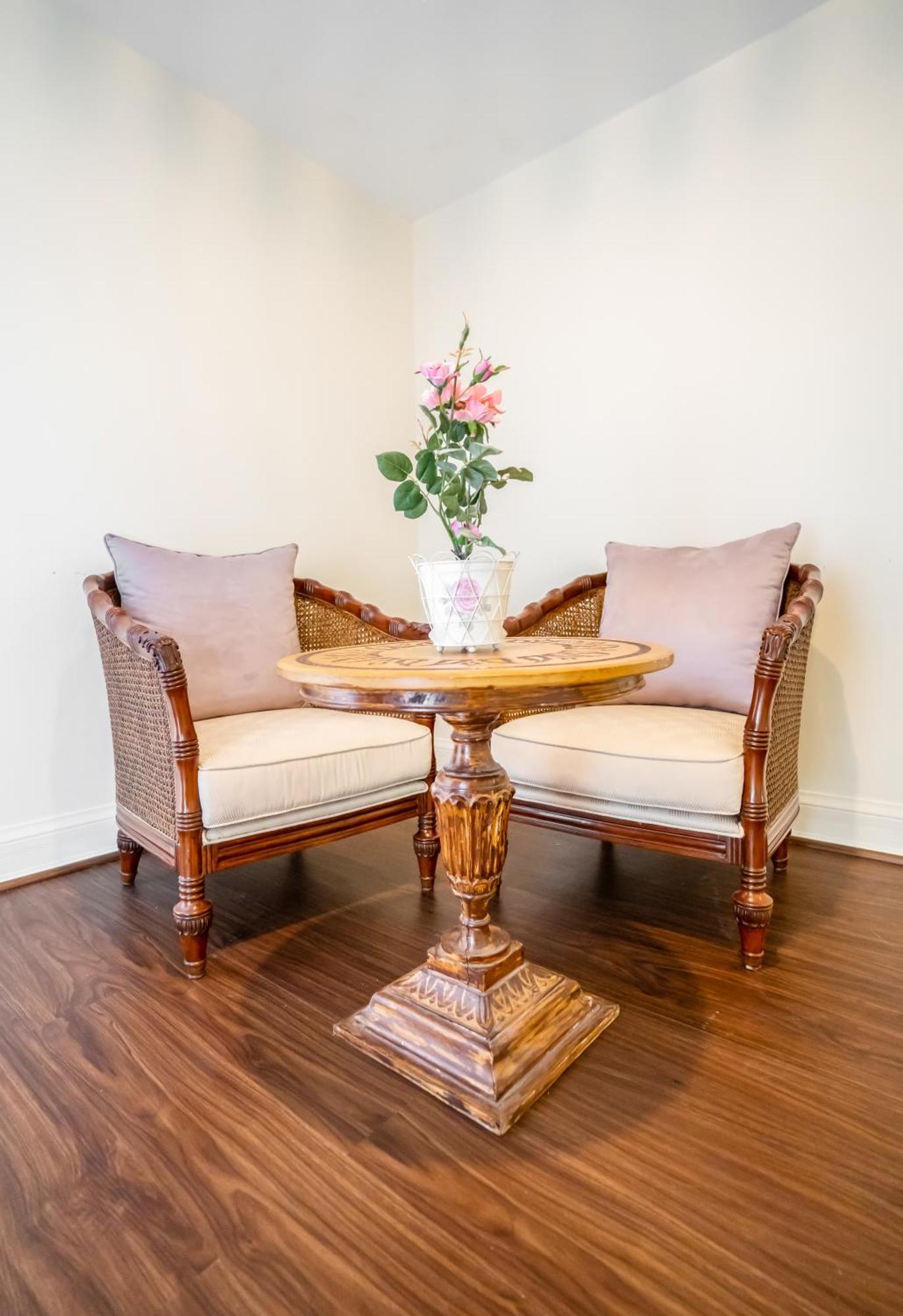 Dubai Marina-3Br At Al Mesk Tower-Quickstay Homes 03 Екстер'єр фото